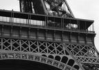eiffel-002