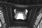 eiffel-010