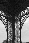 eiffel-013