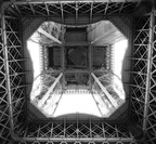 eiffel-020