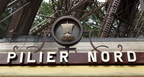 eiffel-028