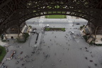 eiffel-050