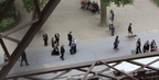eiffel-073