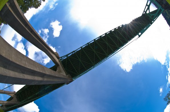 st-johns-bridge-001