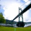 st-johns-bridge-002