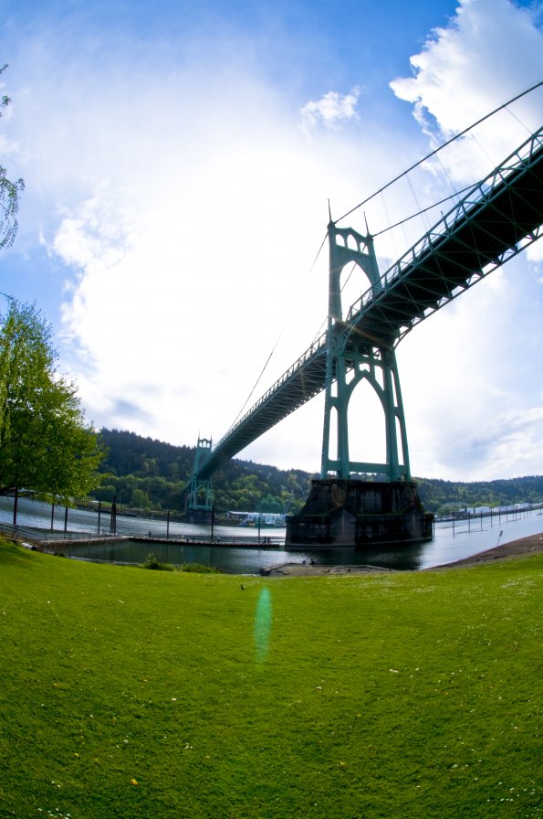 st-johns-bridge-002