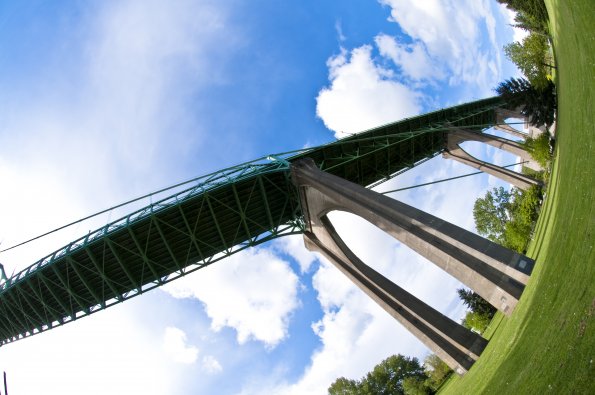 st-johns-bridge-003