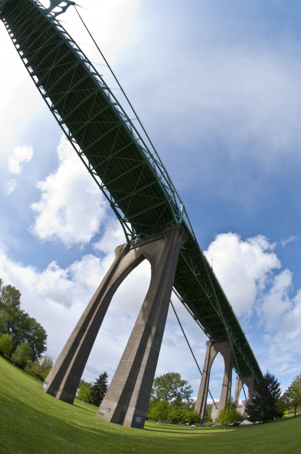 st-johns-bridge-005