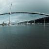 st-johns-bridge-007