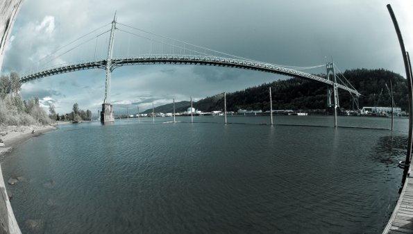 st-johns-bridge-007