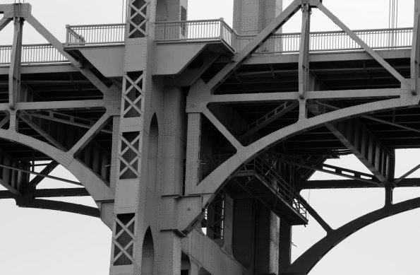 st-johns-bridge-009