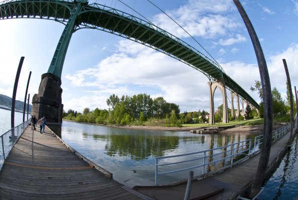 st-johns-bridge-010