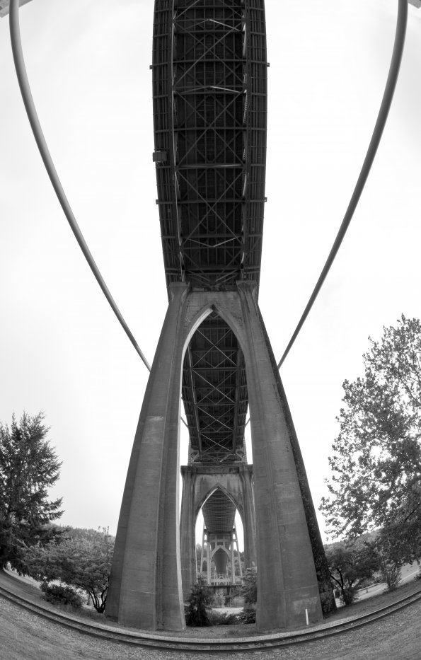 st-johns-bridge-014