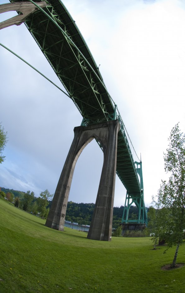 st-johns-bridge-017
