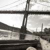 st-johns-bridge-021