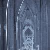 st-johns-bridge-024