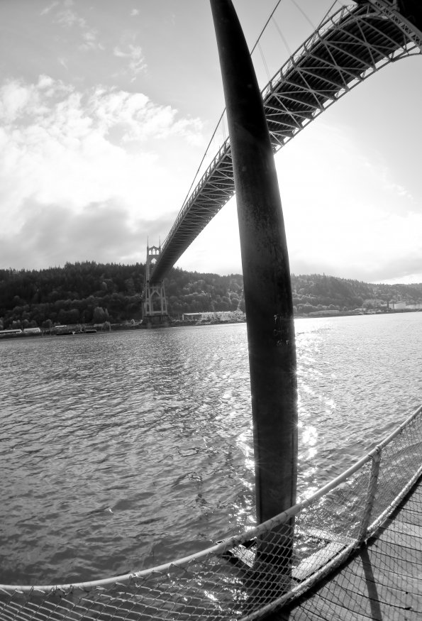 st-johns-bridge-025