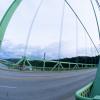 st-johns-bridge-026