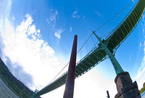 st-johns-bridge-027
