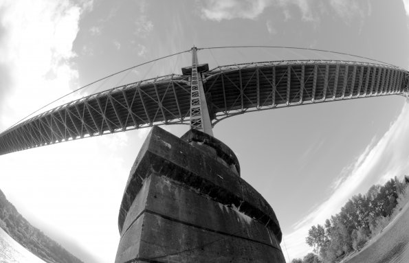 st-johns-bridge-028