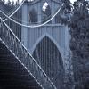 st-johns-bridge-039
