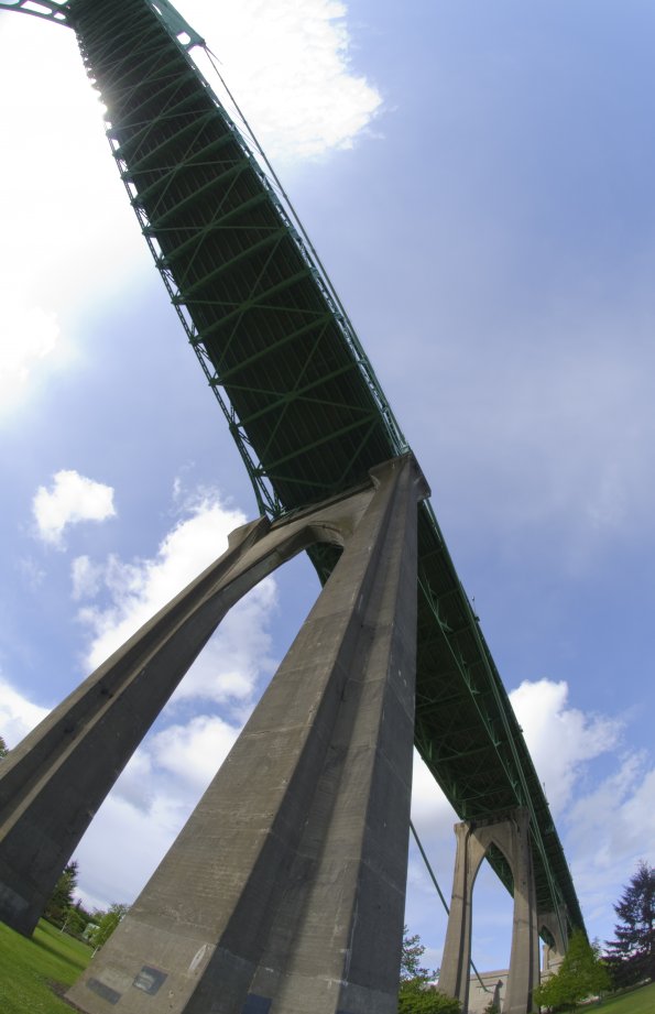 st-johns-bridge-046