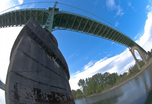 st-johns-bridge-047