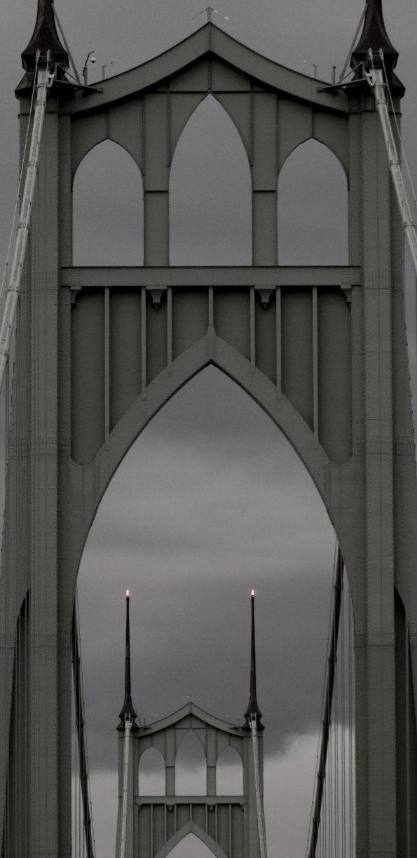 st-johns-bridge-050
