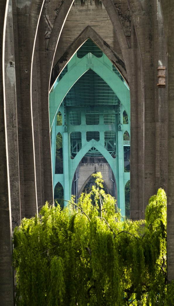 st-johns-bridge-051