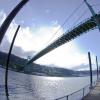 st-johns-bridge-053
