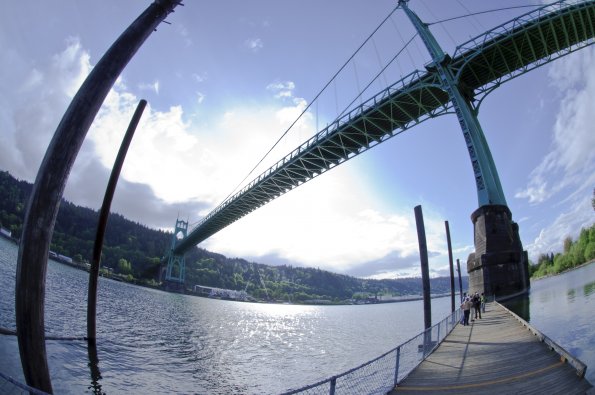 st-johns-bridge-053