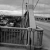 st-johns-bridge-056