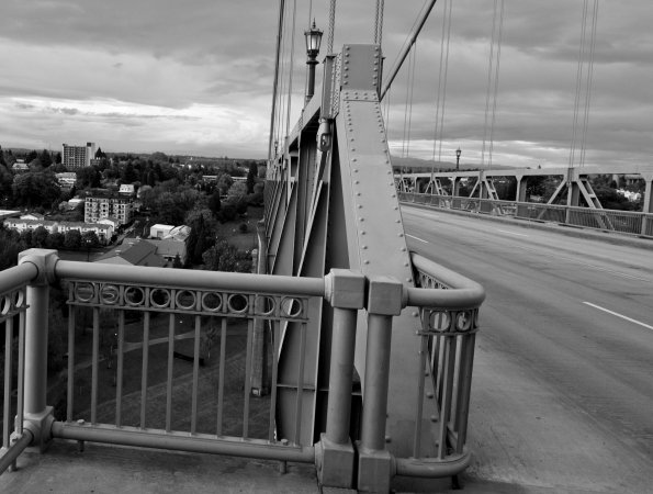 st-johns-bridge-056