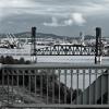 st-johns-bridge-057