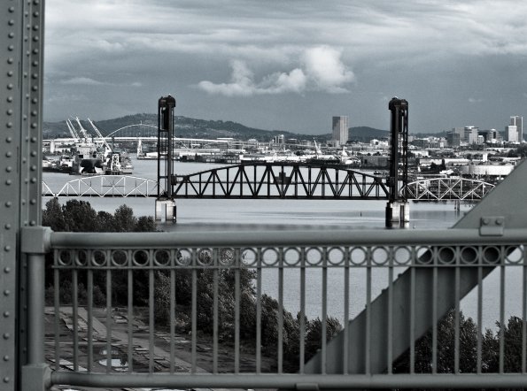 st-johns-bridge-057