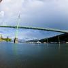 st-johns-bridge-058