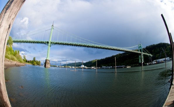 st-johns-bridge-058
