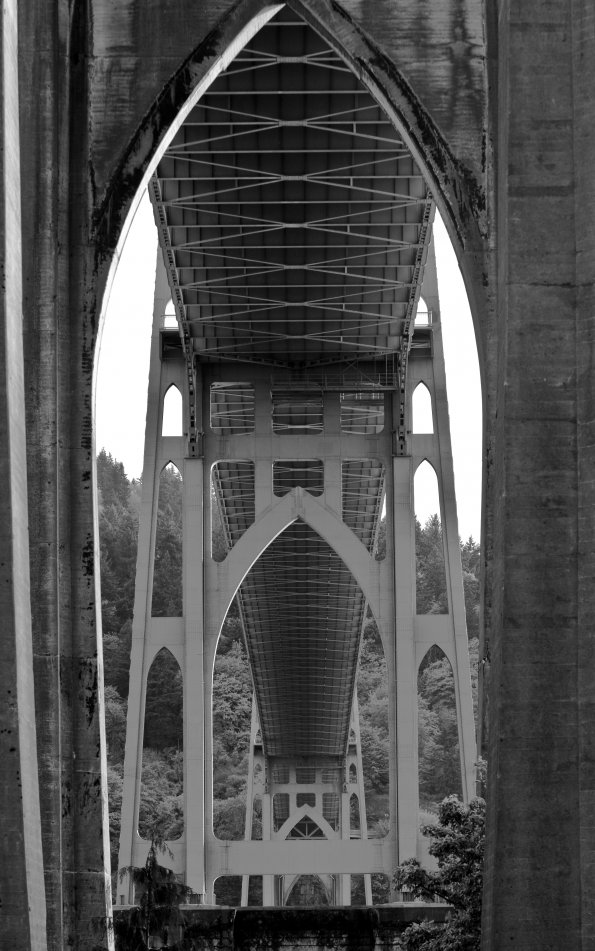 st-johns-bridge-061