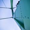 st-johns-bridge-062