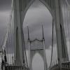st-johns-bridge-063