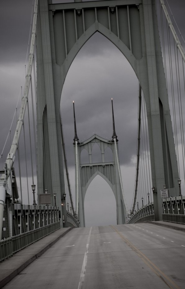 st-johns-bridge-063
