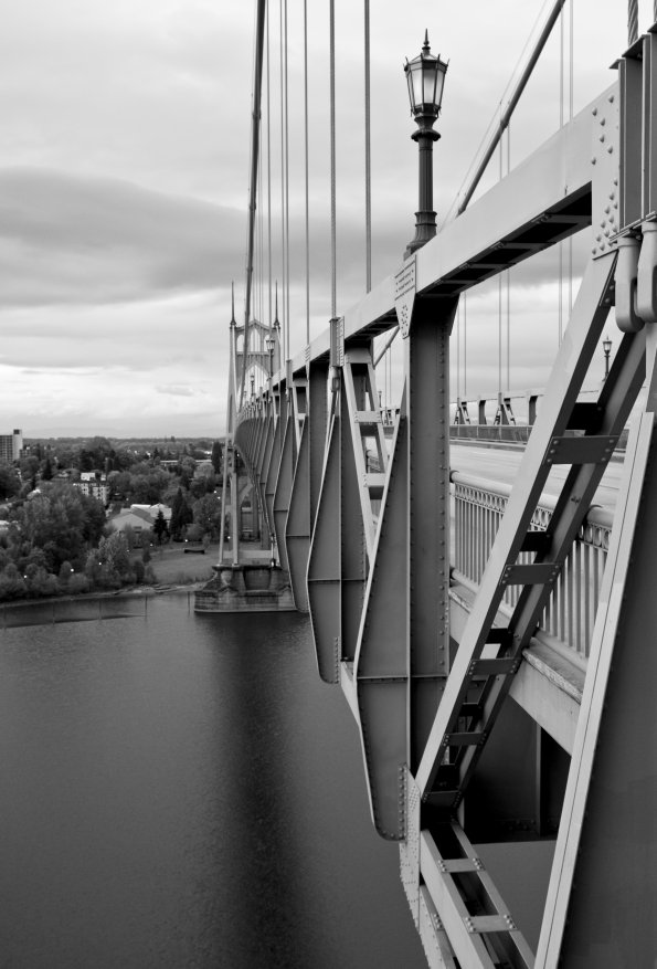 st-johns-bridge-065