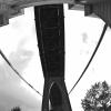 st-johns-bridge-066