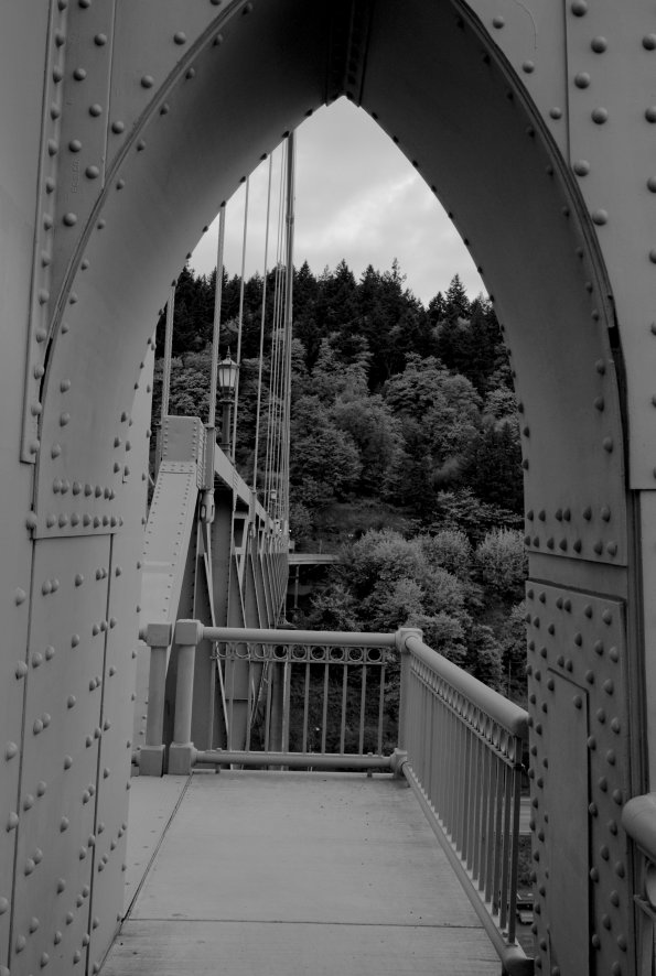 st-johns-bridge-067