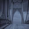 st-johns-bridge-075