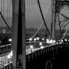 st-johns-bridge-076