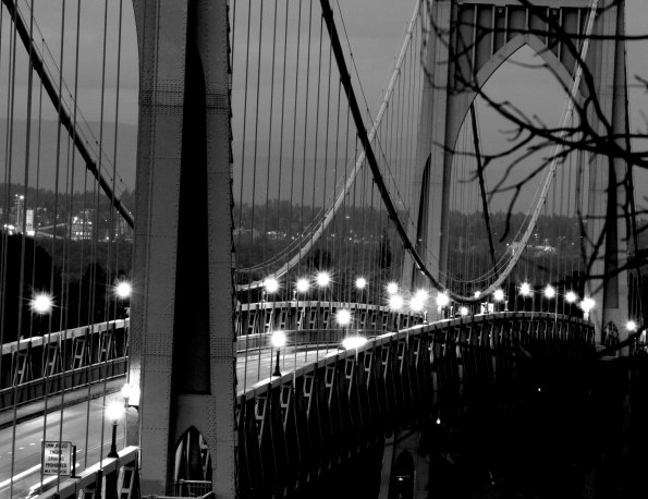 st-johns-bridge-076