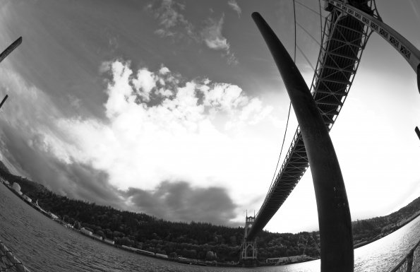 st-johns-bridge-077