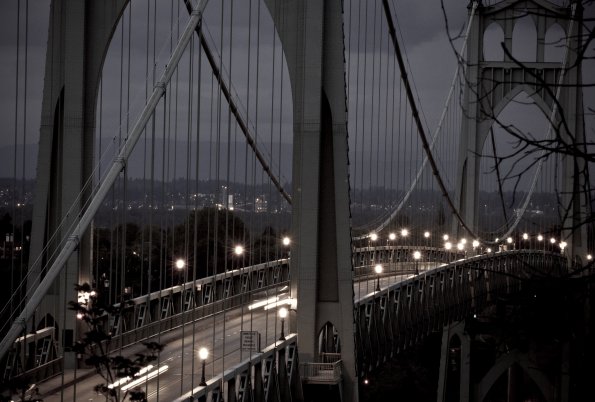 st-johns-bridge-078