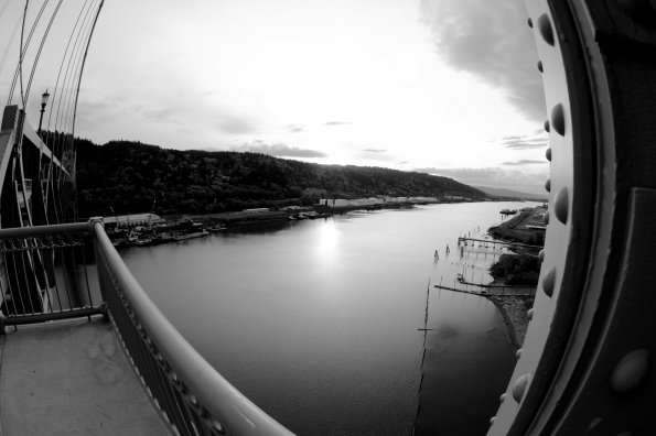 st-johns-bridge-081